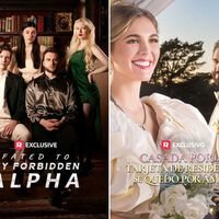 Las nuevas telenovelas que arrasan en TikTok: cada capítulo dura 60 segundos y se pueden ver en cualquier sitio