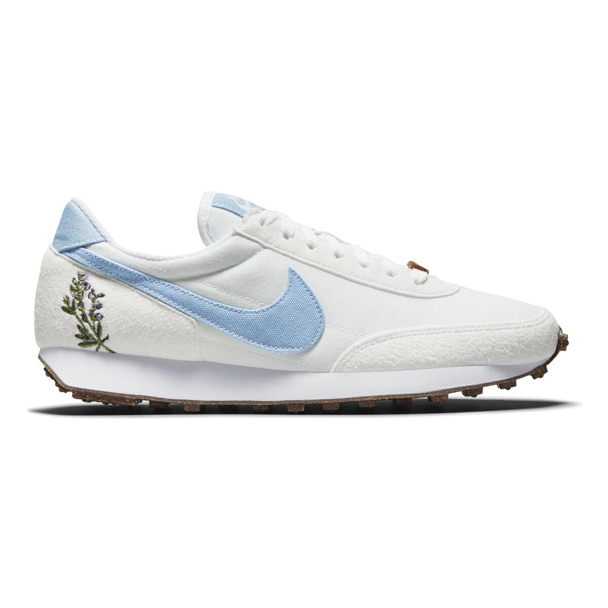 Zapatillas casual de mujer DBreak SE Nike