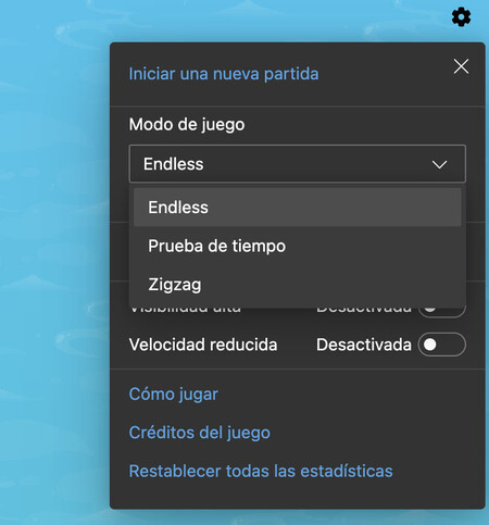 Edge Canary 2