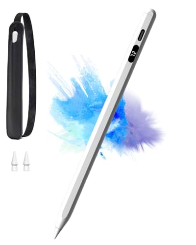 Stylus Pen Universal