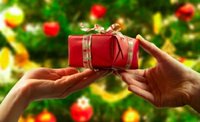 Consejos sobre los regalos de Navidad