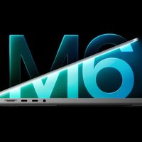 Apple renueva el iMac y el MacBook Pro de 14 pulgadas con los procesadores M6: el precio es el plato amargo