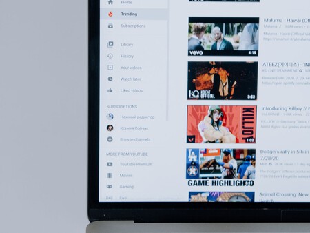 Post De Facebook Frase Acuarela Azul 1200 X 900 Px 10