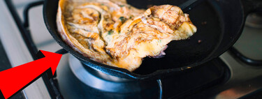 Así mejoré el sabor de mi comida con un solo truco y sin gastar un solo peso