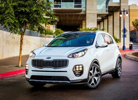 Tu carro com mexico