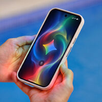 El asistente de tu móvil Android acaba de evolucionar: todo lo que cambia con la llegada de Gemini 3.5
