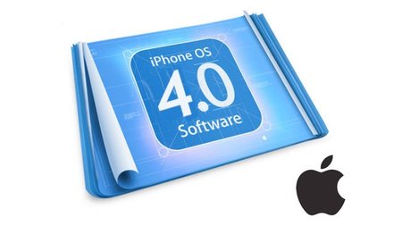 Apple ya ha vendido más de 180 millones de dispositivos iOS