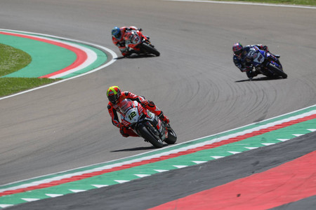 Xavi Fores Sbk 2017 3