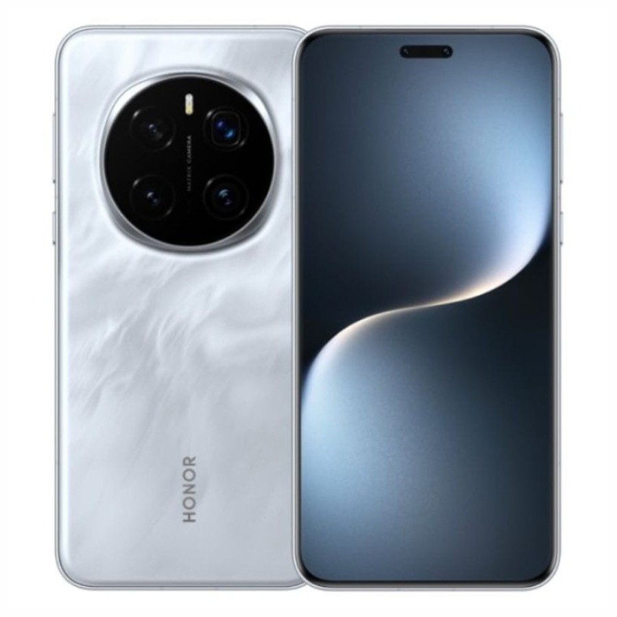 Honor Magic7 Pro (512 GB)