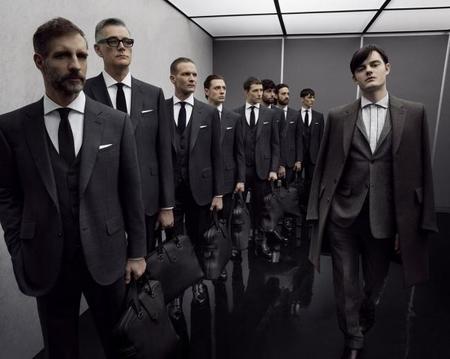 Cuatro regalos perfectos para el hombre de negocios por menos de $500