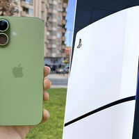 El primer día de la Promo de Verano de AliExpress sigue cargado de chollos: estos son los mejores que hemos encontrado 