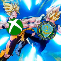 Xbox perderá definitivamente a Activision, si la FTC obtiene la medida cautelar preliminar, reconoce Microsoft 