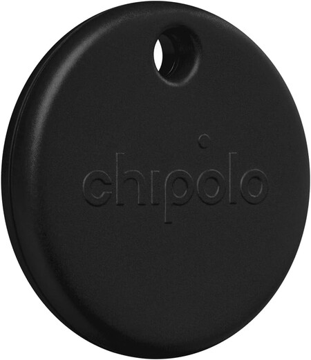 Chipolo Pop
