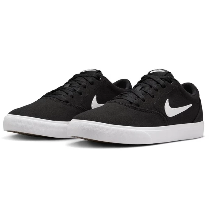 Zapatillas Nike Charge CNVS Hombre
