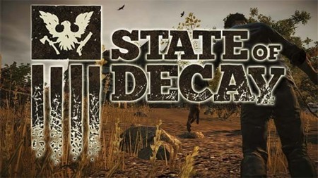 State of Decay prepara su llegada a PC con novedades