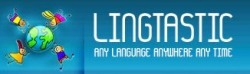 Lingtastic y Hab.la, servicios de traducción para sistemas de mensajería