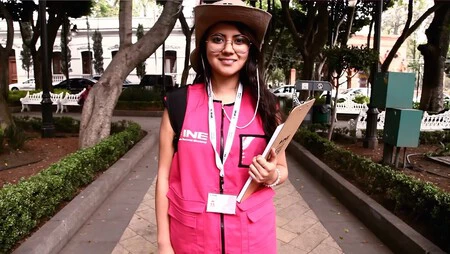 Elecciones 2022: Cómo ubicar mi casilla para votar en Aguascalientes, Durango, Hidalgo, Oaxaca, Tamaulipas o Quintana Roo