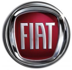 El Fiat Sedici tendrá un primito de marca Jeep