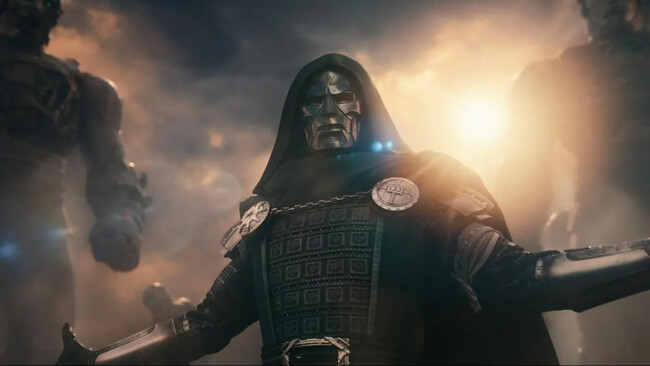 Doom