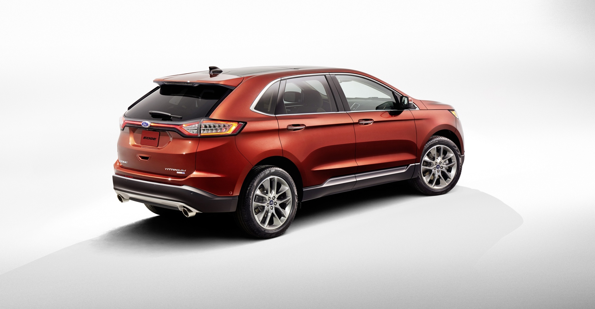 Ford Focus 3 — FFClub | Форум