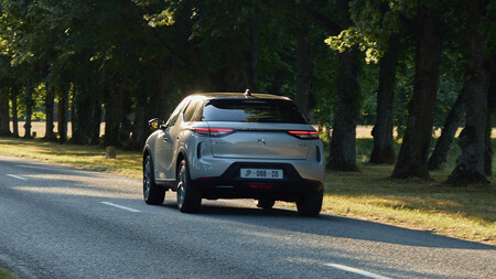 Ds 3 Esprit De Voyage 3