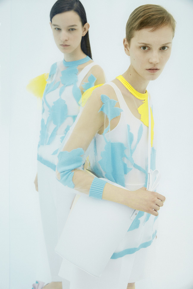 7delpozo Resort 19