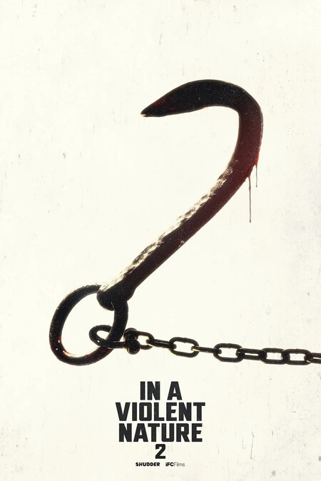 Captura De Pantalla 2026 02 27 A Las 0 51 25