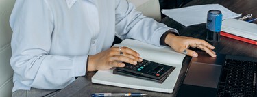 Si eres autónomo, evita cometer estos fallos en la declaración de la RENTA 2022-2023