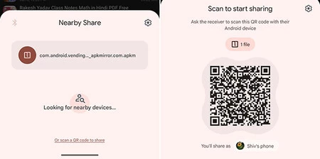 アセンブルデバッグのスクリーンショット