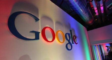 Google crece imparable impulsado por las ads publicitarias y un mayor control de gastos