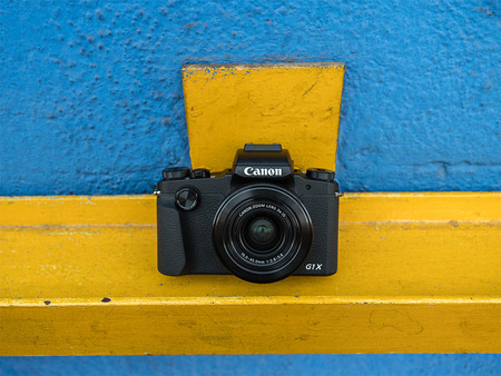 canon