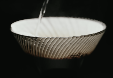 Hario V60