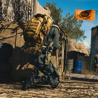 Descubre los mejores accesorios de cada categoría en Call of Duty: Warzone 2 según la opinión de un experto 