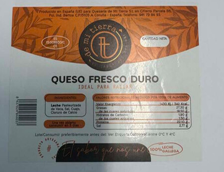 Queso3