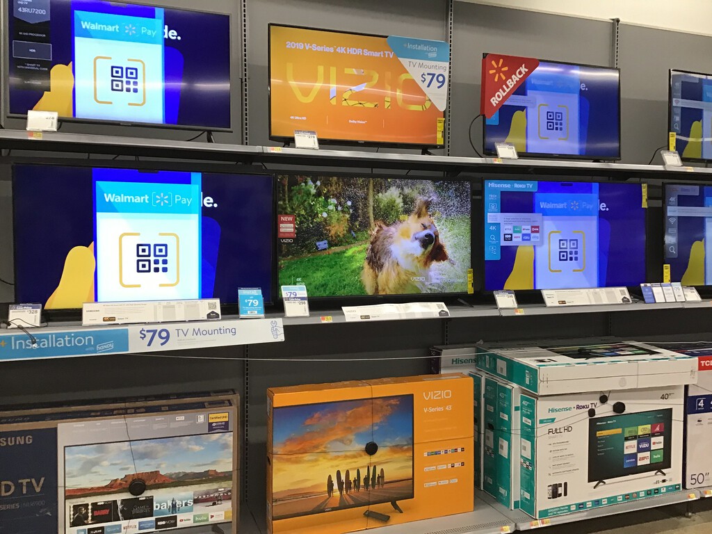 Hay Smart TV OLED reacondicionadas que son auténticos chollos. Esto es lo que conviene tener en cuenta antes y después de comprarlas 