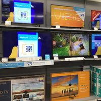Hay Smart TV OLED reacondicionadas que son auténticos chollos. Esto es lo que conviene tener en cuenta antes y después de comprarlas 