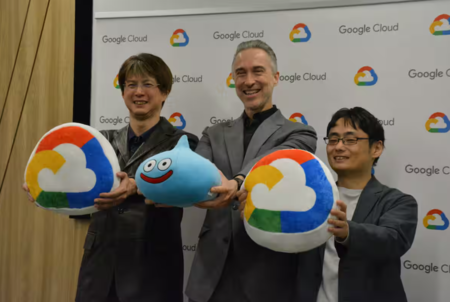 ¿Es este el futuro de los MMO? Square Enix transforma uno de sus juegos más raros añadiéndole una IA que habla contigo