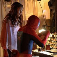 El director de 'Spider-man: Brand New Day' se negó a hacer 'Vengadores: Doomsday', y su historia ilustra muy bien el caos que hay en Marvel Studios 