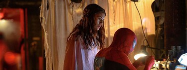 El director de 'Spider-man: Brand New Day' se negó a hacer 'Vengadores: Doomsday', y su historia ilustra muy bien el caos que hay en Marvel Studios 