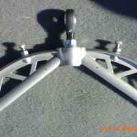 La impresión metálica en 3D ya está presente también en Moto2 