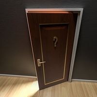 ¿Está realmente tu puerta siempre abierta?