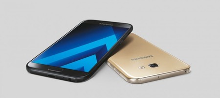 Samsung prepara los Galaxy A para cubrir el hueco que deja la escalada de precio de los S