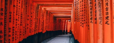 ¿Qué nos pueden enseñar los japoneses sobre movilidad urbana sostenible?