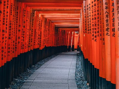 ¿Qué nos pueden enseñar los japoneses sobre movilidad urbana sostenible?