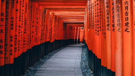 ¿Qué nos pueden enseñar los japoneses sobre movilidad urbana sostenible?