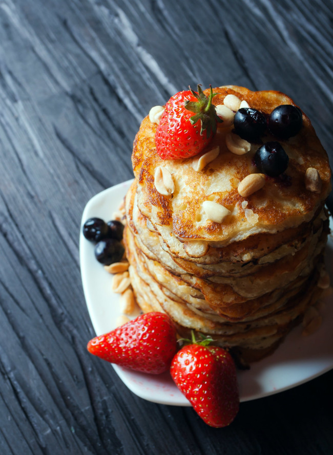 Tortitas4