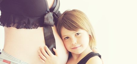 ¡Socorro! Mis amigas están embarazadas y estas son las nueve cosas que me rondan la cabeza  