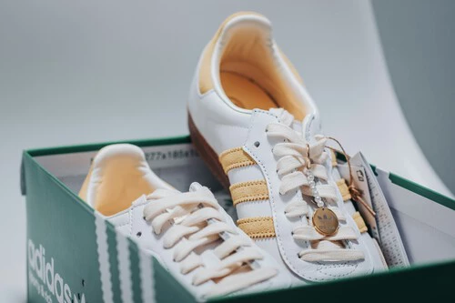 Sj Ns8uhatjgcy Unsplash