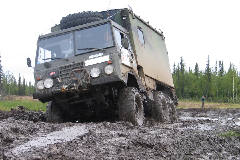 www.motorpasion.com