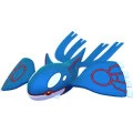 Kyogre